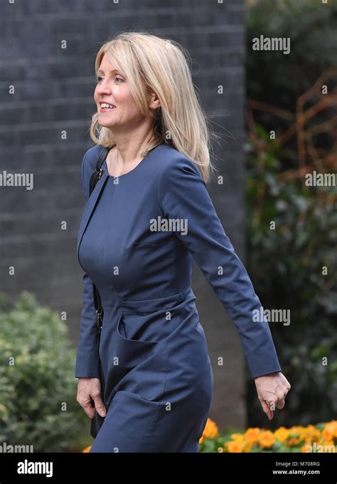 esther mcvey boobs|Esther McVey